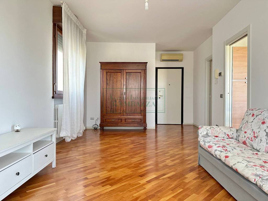 Appartamento a Fidenza - Foto 3