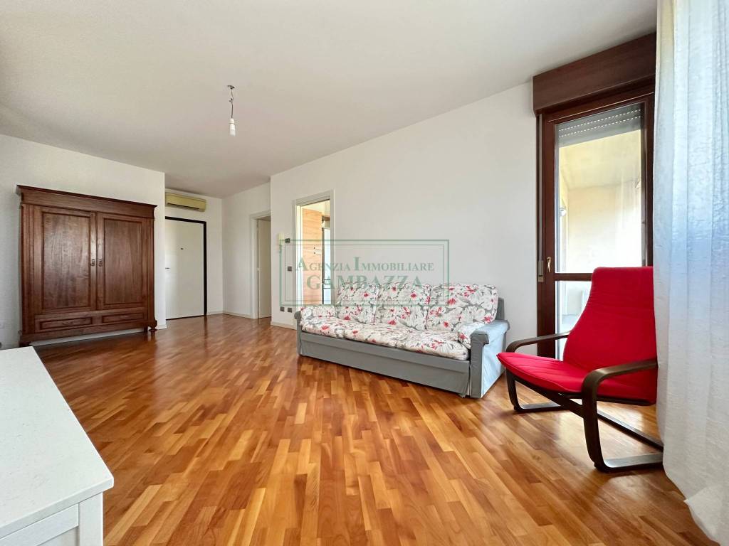 Appartamento a Fidenza - Foto 4
