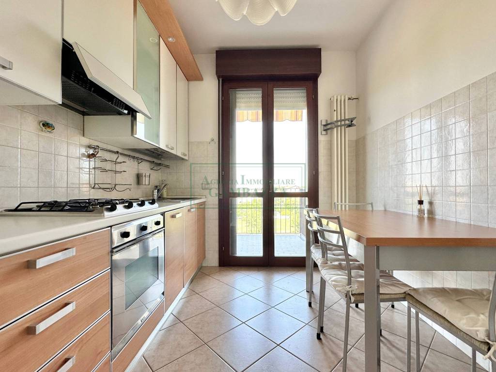Appartamento a Fidenza - Foto 5