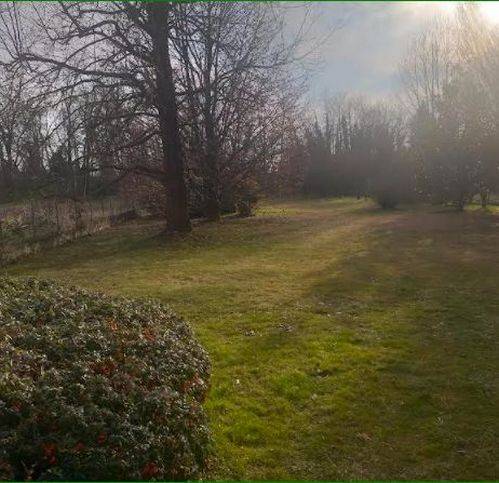 Villa a Taglio di po in Via Torino - Foto 3