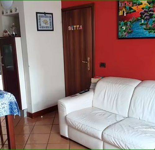 Villa a Taglio di po in Via Torino - Foto 4