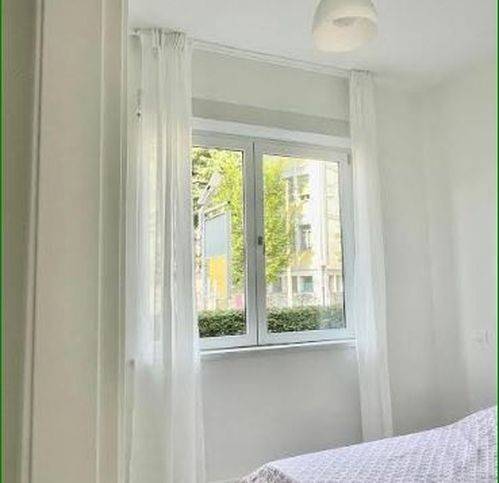 Appartamento a Selvazzano dentro in Via Indipendenza - Foto 2