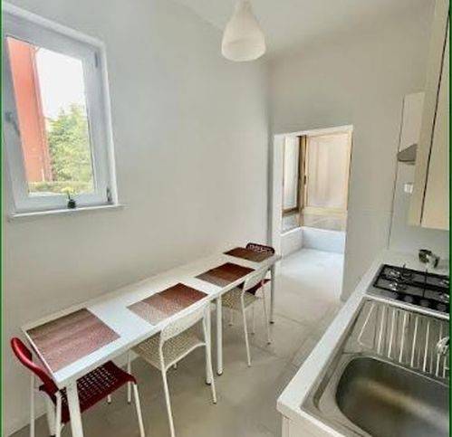 Appartamento a Selvazzano dentro in Via Indipendenza - Foto 3