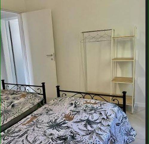 Appartamento a Selvazzano dentro in Via Indipendenza - Foto 4