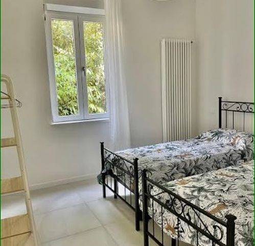 Appartamento a Selvazzano dentro in Via Indipendenza - Foto 5