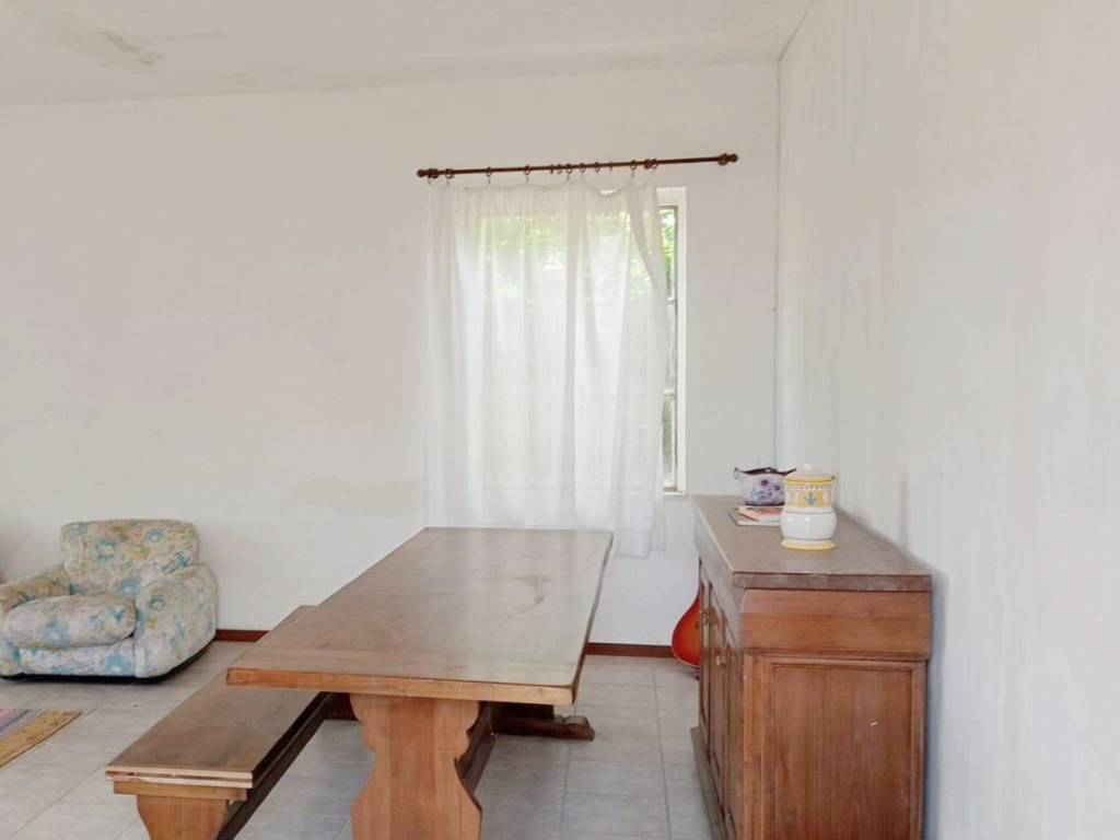 Appartamento a Rieti in Via Velinia - Foto 2