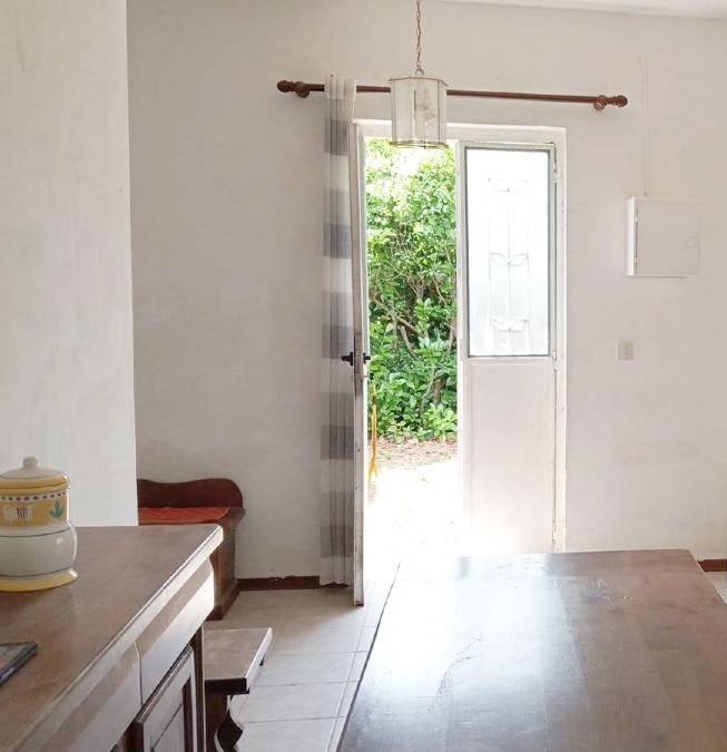 Appartamento a Rieti in Via Velinia - Foto 3
