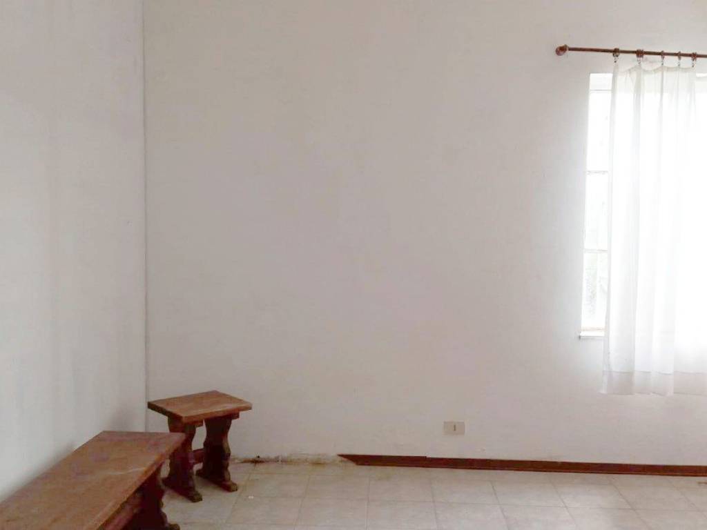 Appartamento a Rieti in Via Velinia - Foto 4
