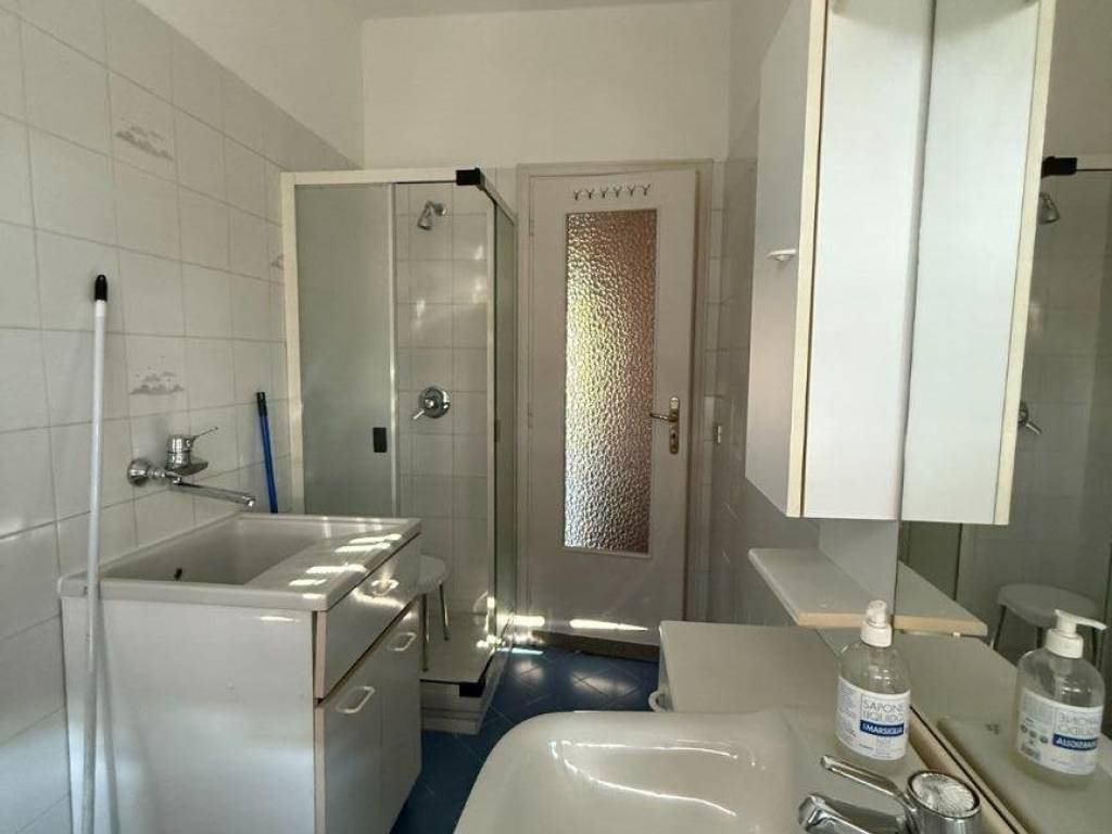 Appartamento a Occhieppo inferiore in Via Martiri della Libertà, 27 - Foto 5