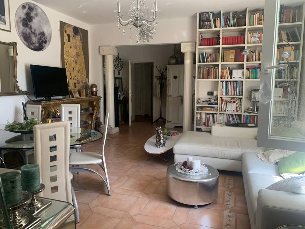 Appartamento a Lugo - Foto 2