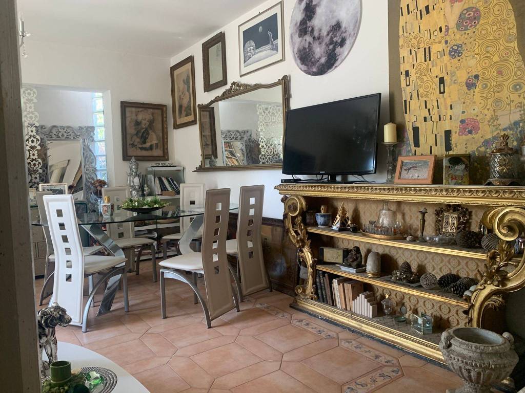 Appartamento a Lugo - Foto 3