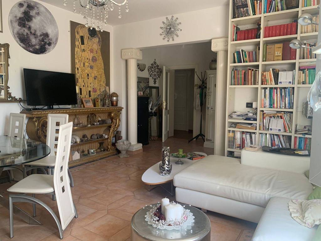 Appartamento a Lugo - Foto 4