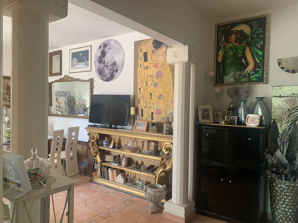 Appartamento a Lugo - Foto 5