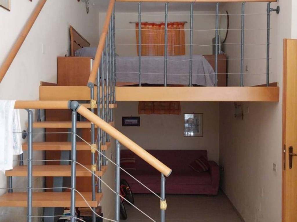 Appartamento a Terracina in Via Dino Savelli - Foto 2