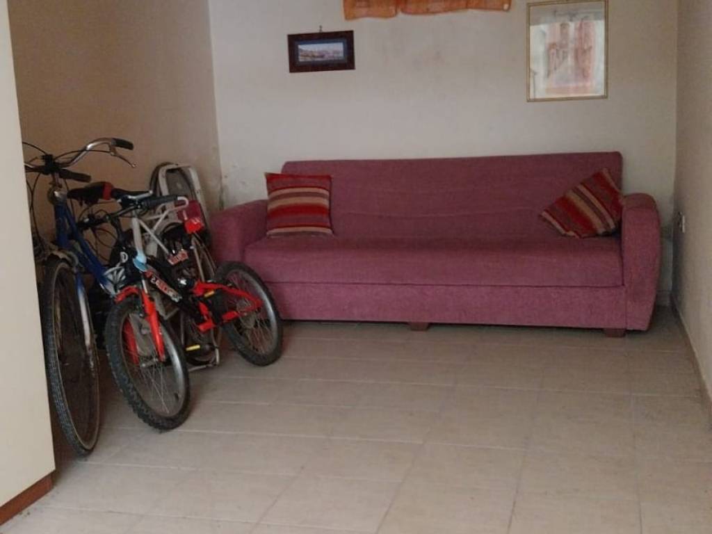 Appartamento a Terracina in Via Dino Savelli - Foto 3