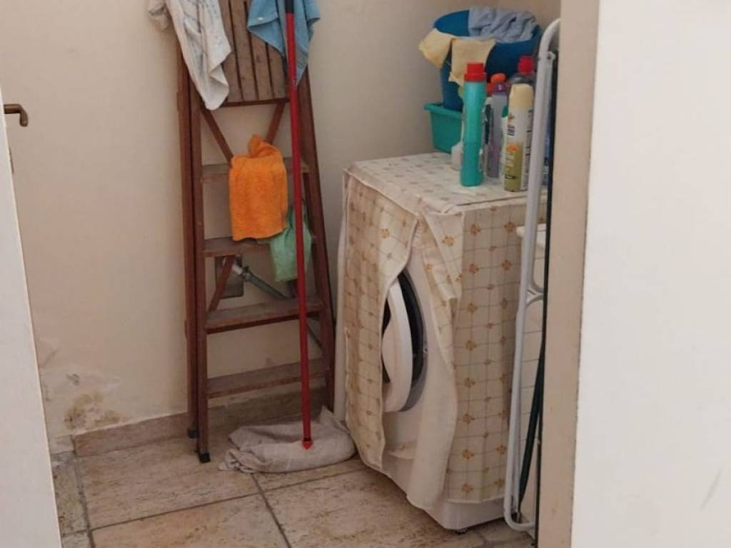 Appartamento a Terracina in Via Dino Savelli - Foto 5
