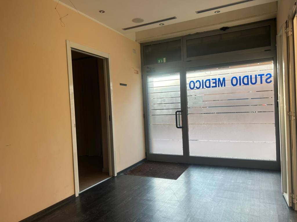 Immobile a Formello in Via della Villa - Foto 2