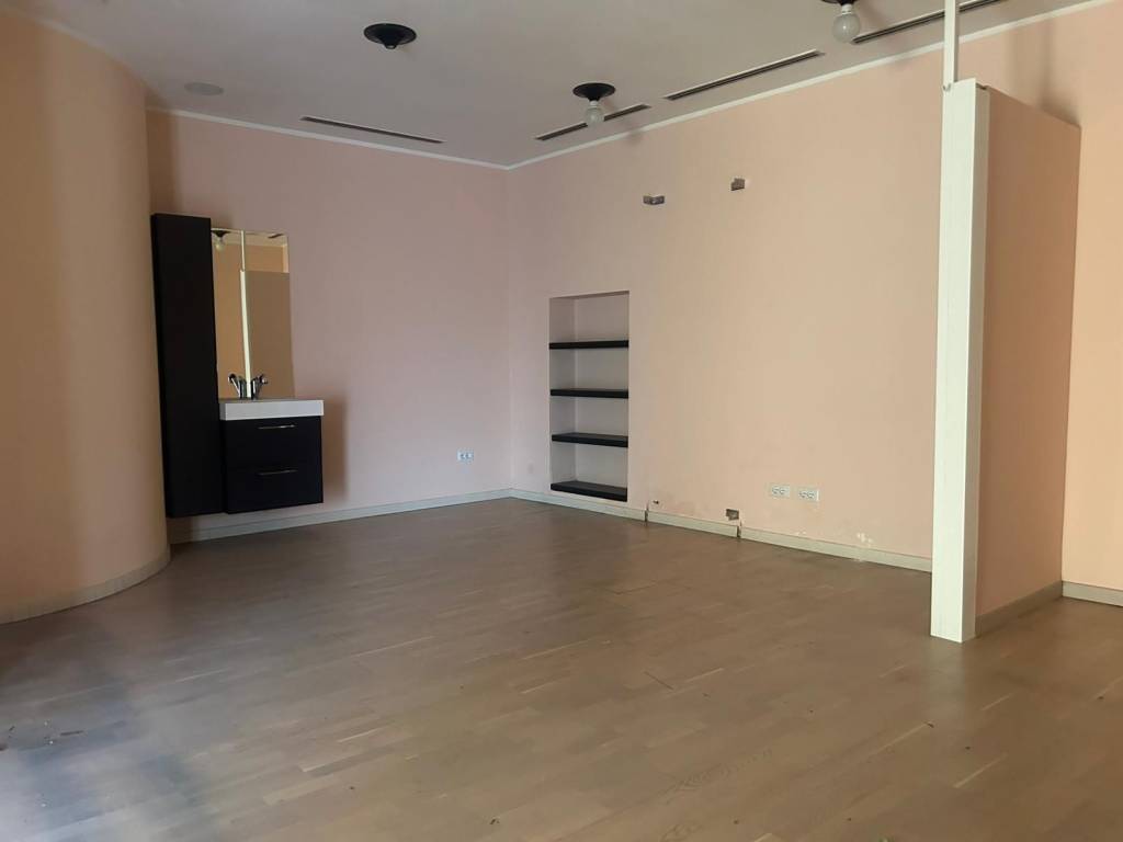 Immobile a Formello in Via della Villa - Foto 4