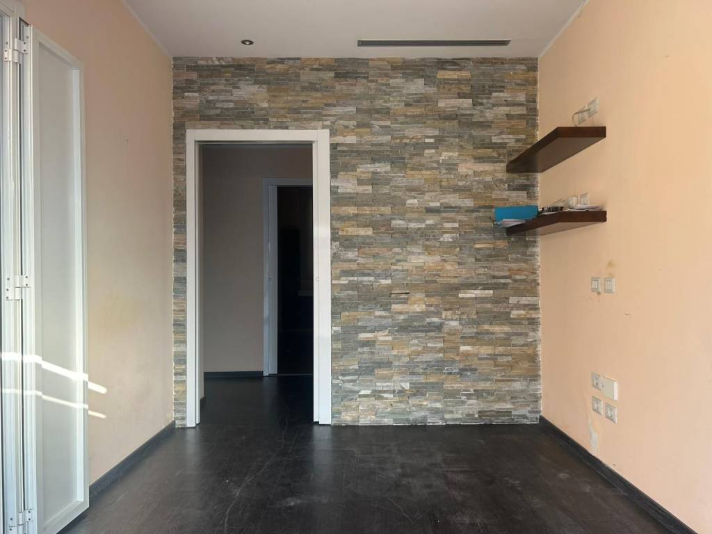 Immobile a Formello in Via della Villa - Foto 5