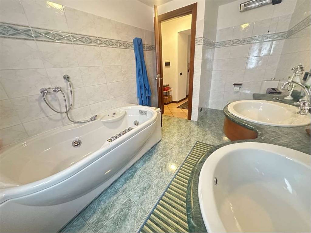 Casa indipendente a Cuasso al monte in via degli storti, 4 - Foto 5
