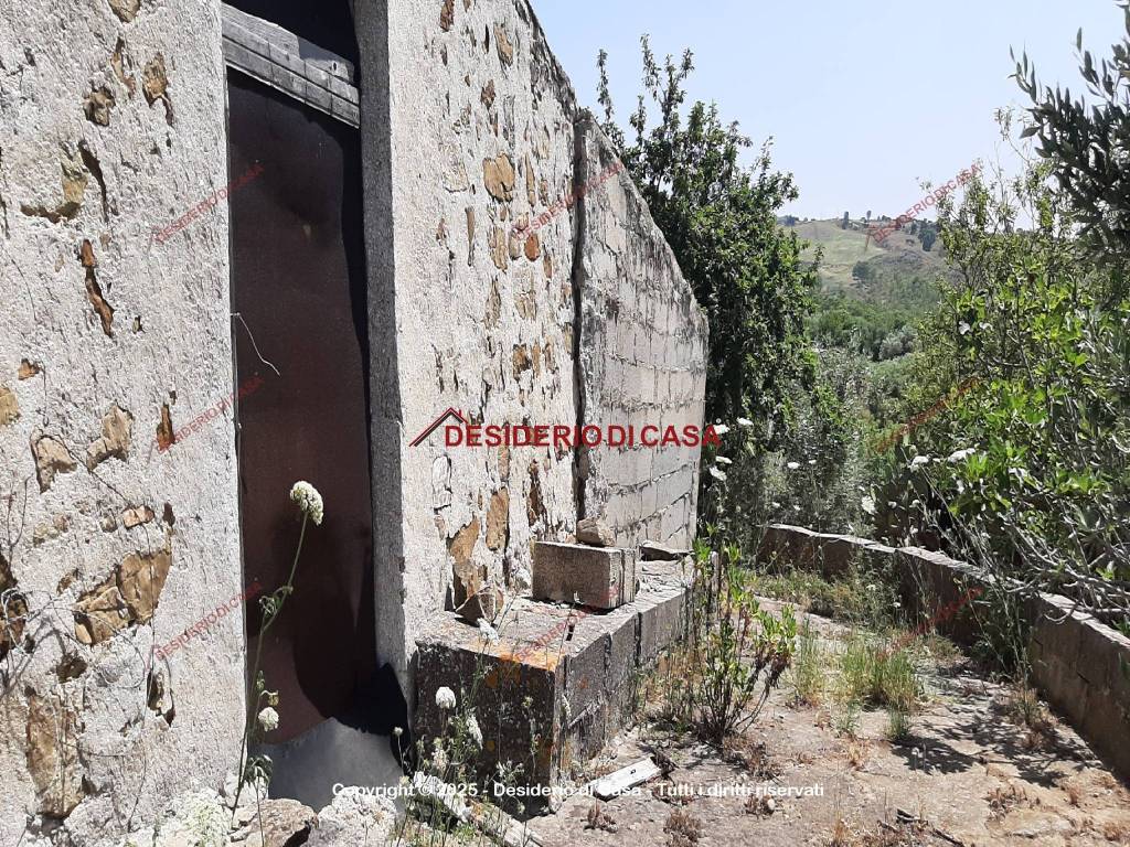 Rustico / casale a Caccamo in SS285 - Foto 2