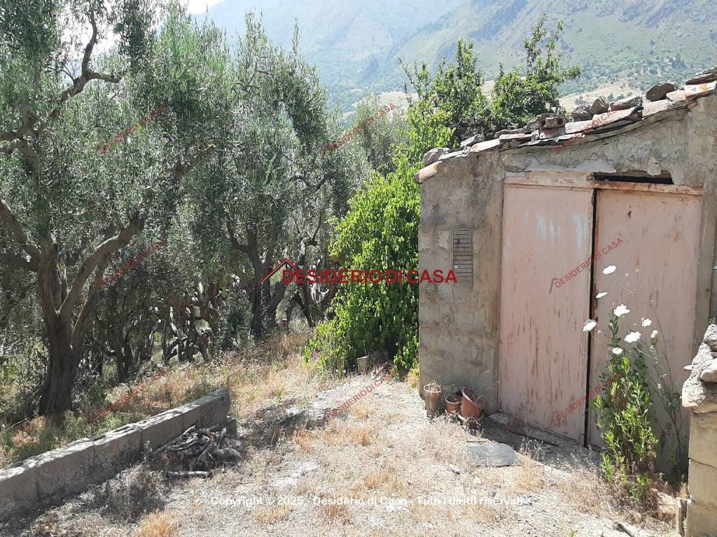 Rustico / casale a Caccamo in SS285 - Foto 3