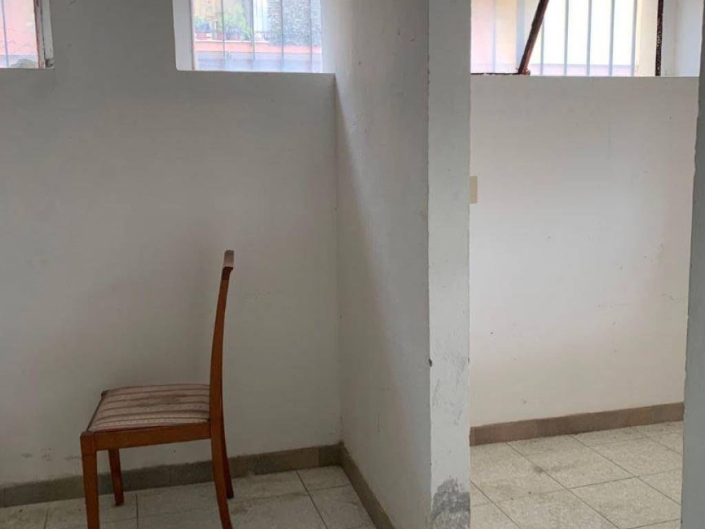 Immobile a Pesaro in Via Amilcare Ponchielli - Foto 2