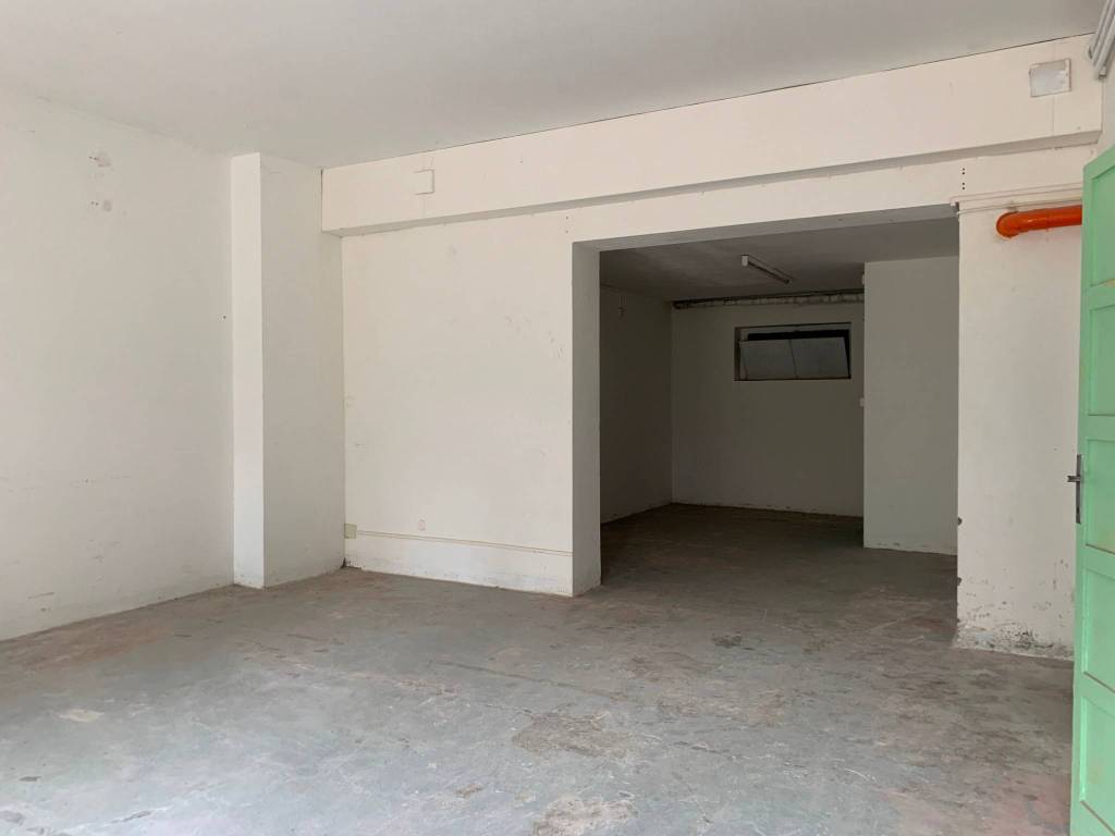 Immobile a Pesaro in Via Amilcare Ponchielli - Foto 3