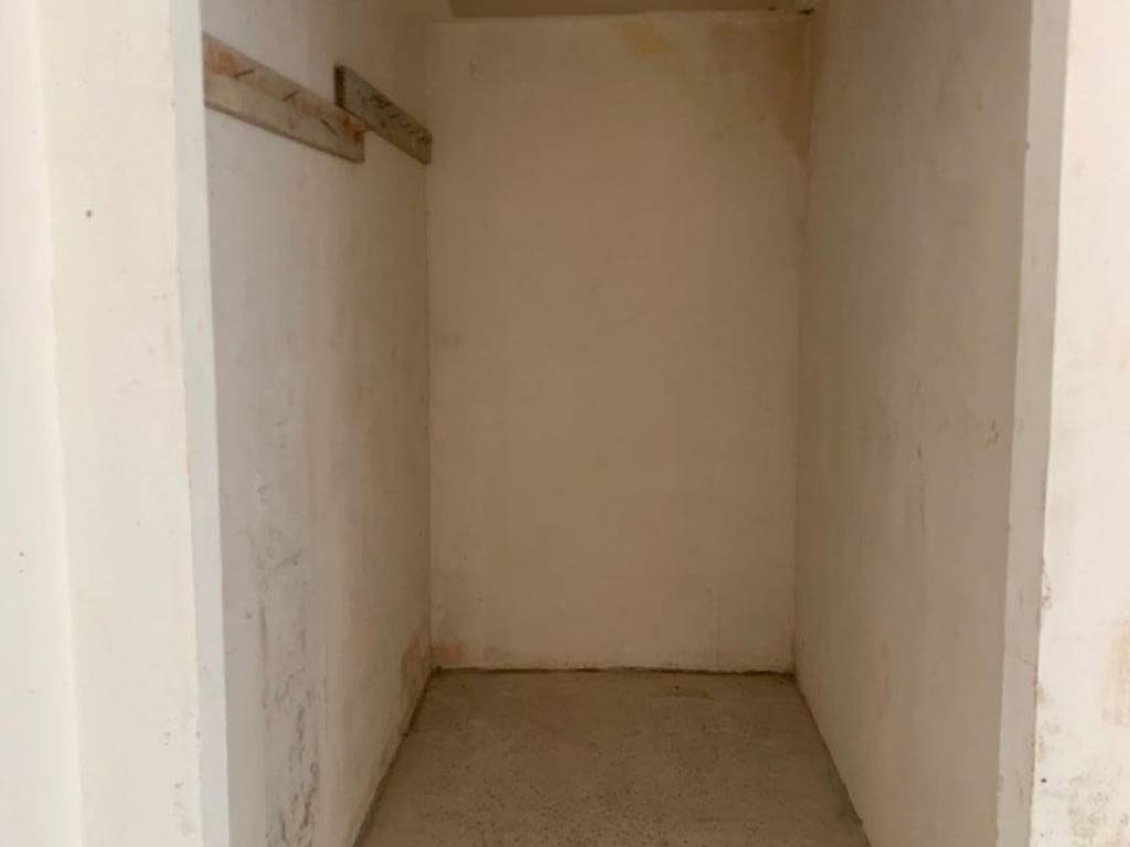 Immobile a Pesaro in Via Amilcare Ponchielli - Foto 5