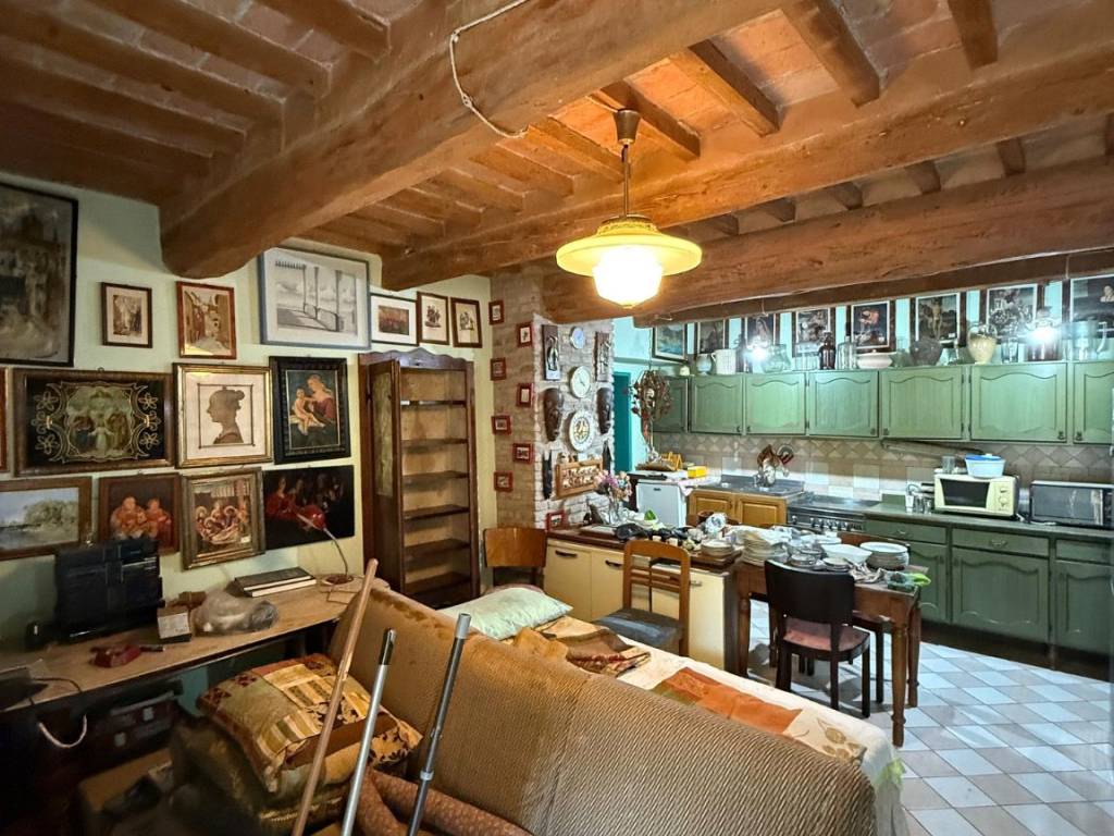Appartamento a Finale emilia in Via per Modena, 180 - Foto 3