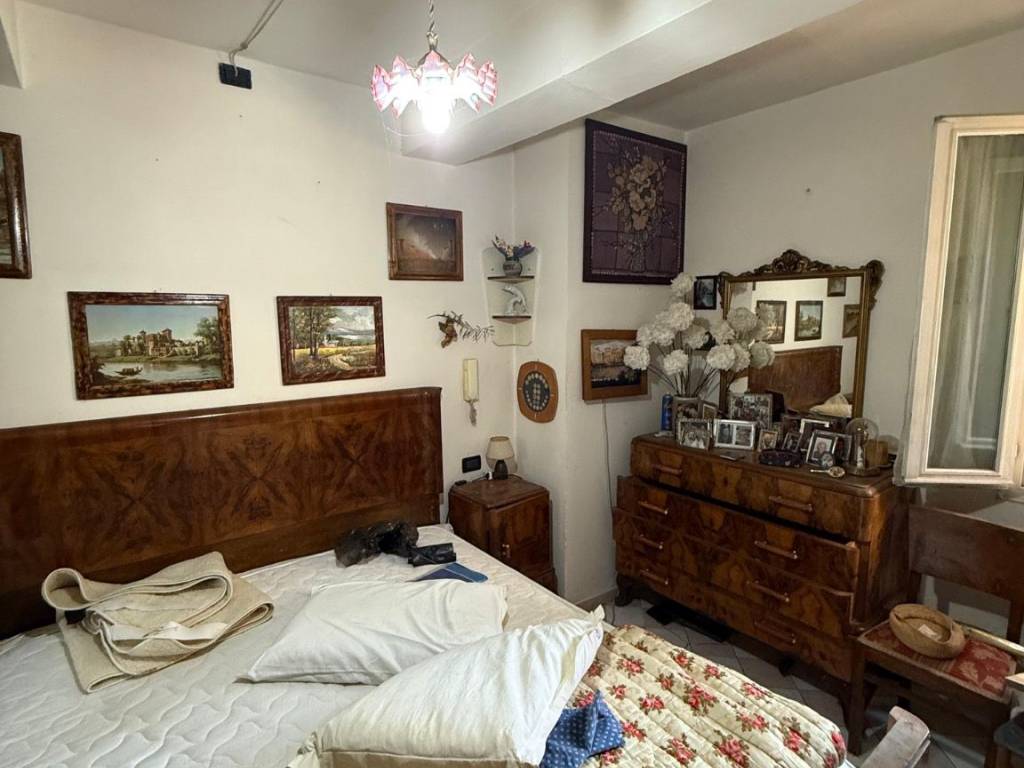 Appartamento a Finale emilia in Via per Modena, 180 - Foto 5