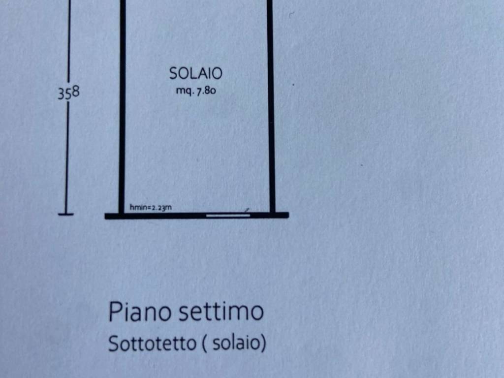 Appartamento a Sassuolo in Via del Pretorio, 38 - Foto 4