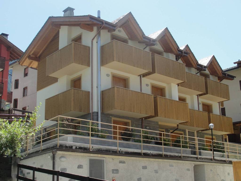 Appartamento a Caspoggio in Via Monte Palino - Foto 5