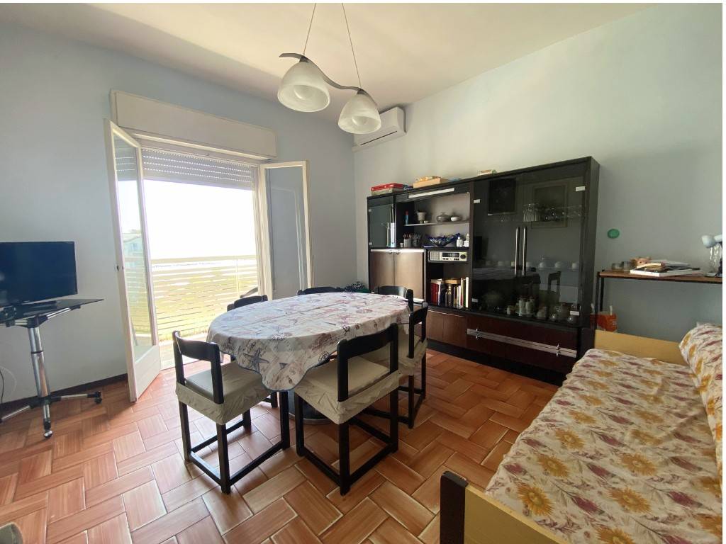 Appartamento a Ravenna - Foto 2