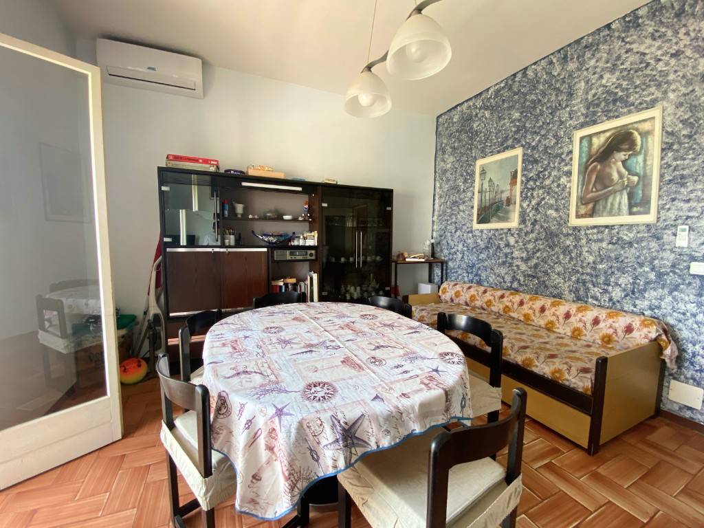 Appartamento a Ravenna - Foto 3