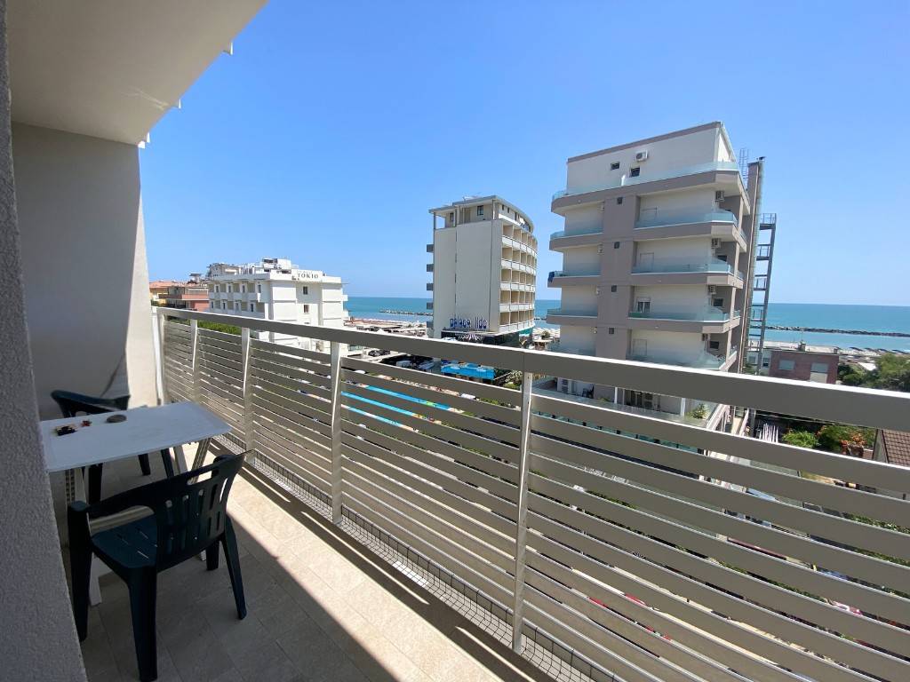 Appartamento a Ravenna - Foto 4