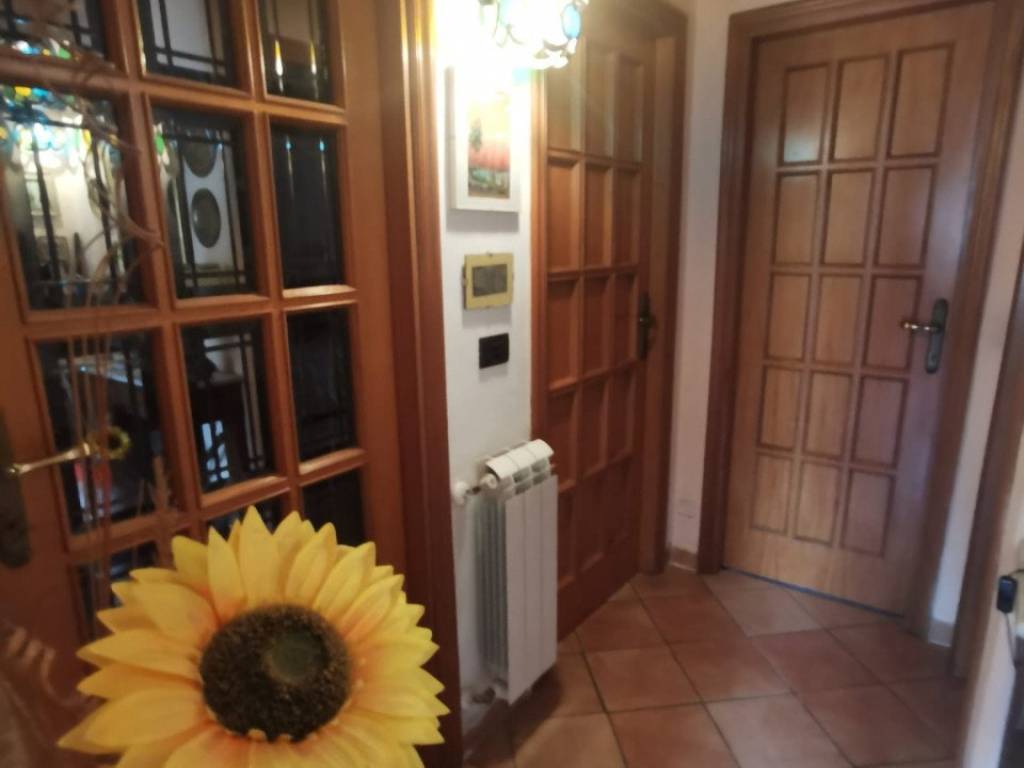 Appartamento a Catanzaro in Via Raffaele Carbonari - Foto 5