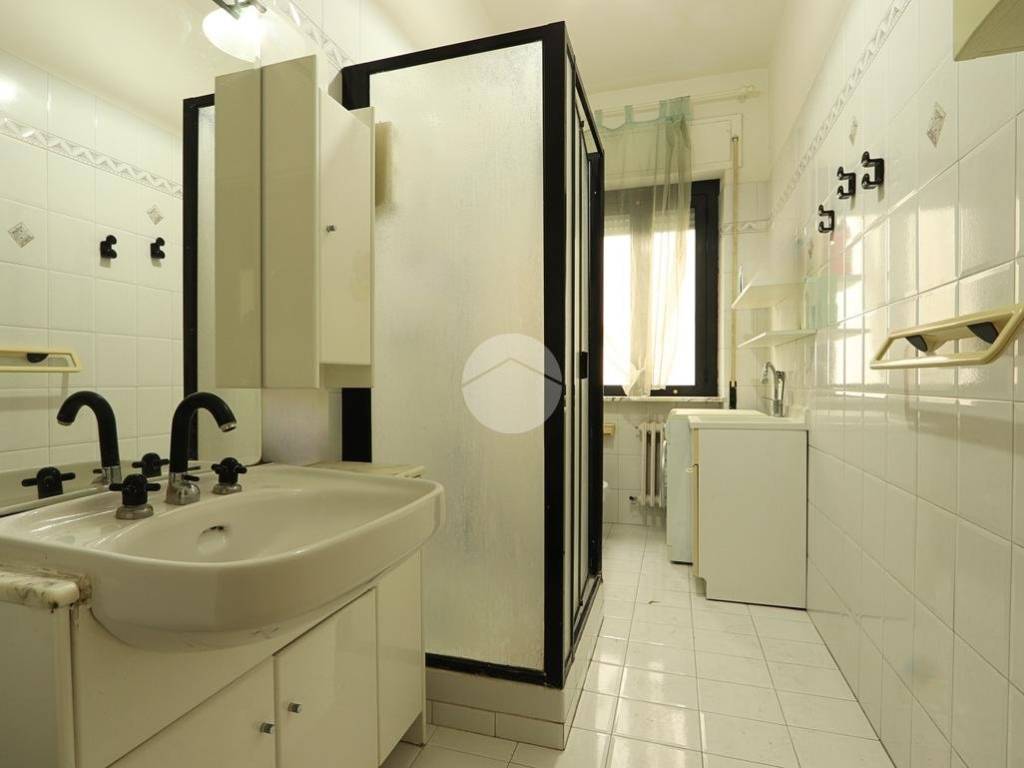 Appartamento a Chieti in Via P. De Virgilii, 53 - Foto 4