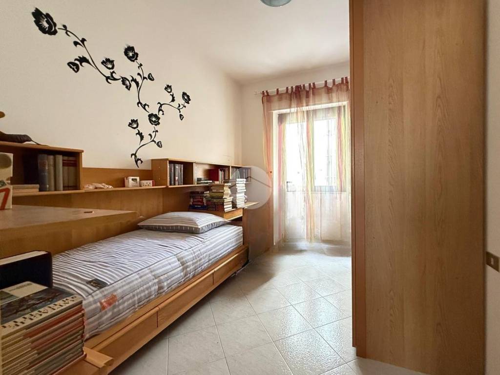 Appartamento a Chieti in Via P. De Virgilii, 53 - Foto 5