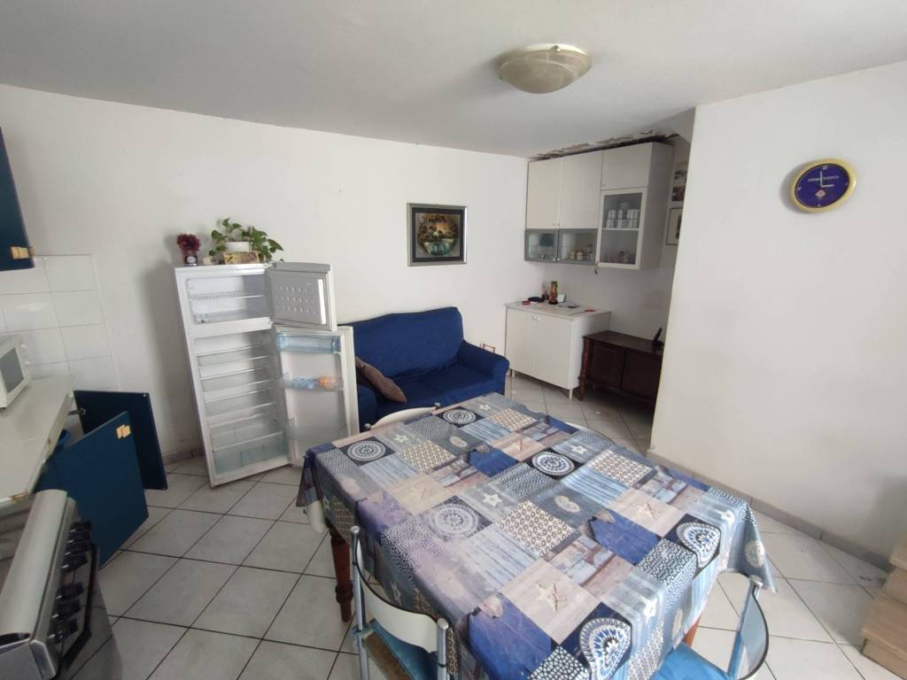 Casa indipendente a Prato in Via dell'Alberaccio, 260 - Foto 5