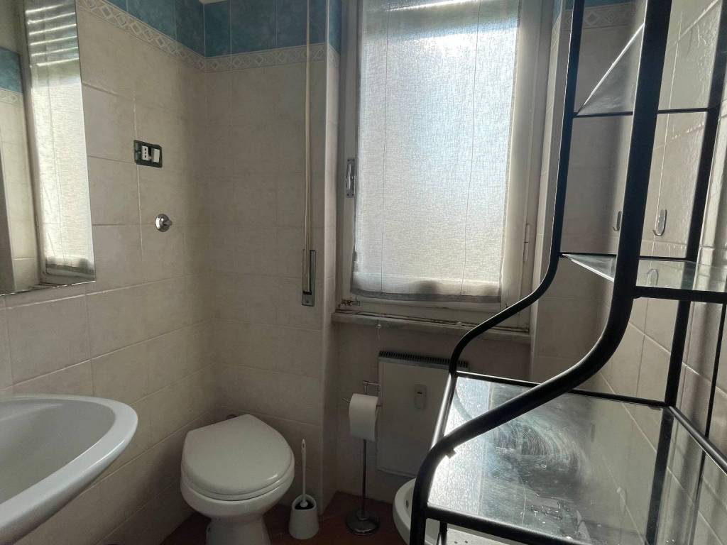 Appartamento a Genova in Via della Piazzetta - Foto 4