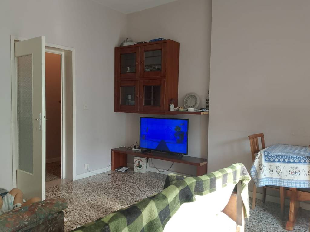 Appartamento a Piacenza - Foto 2