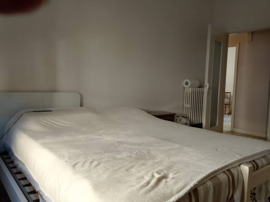Appartamento a Piacenza - Foto 3