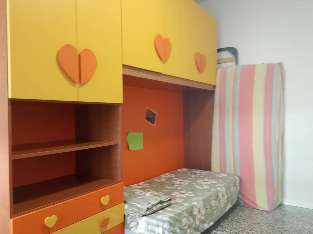 Appartamento a Piacenza - Foto 4