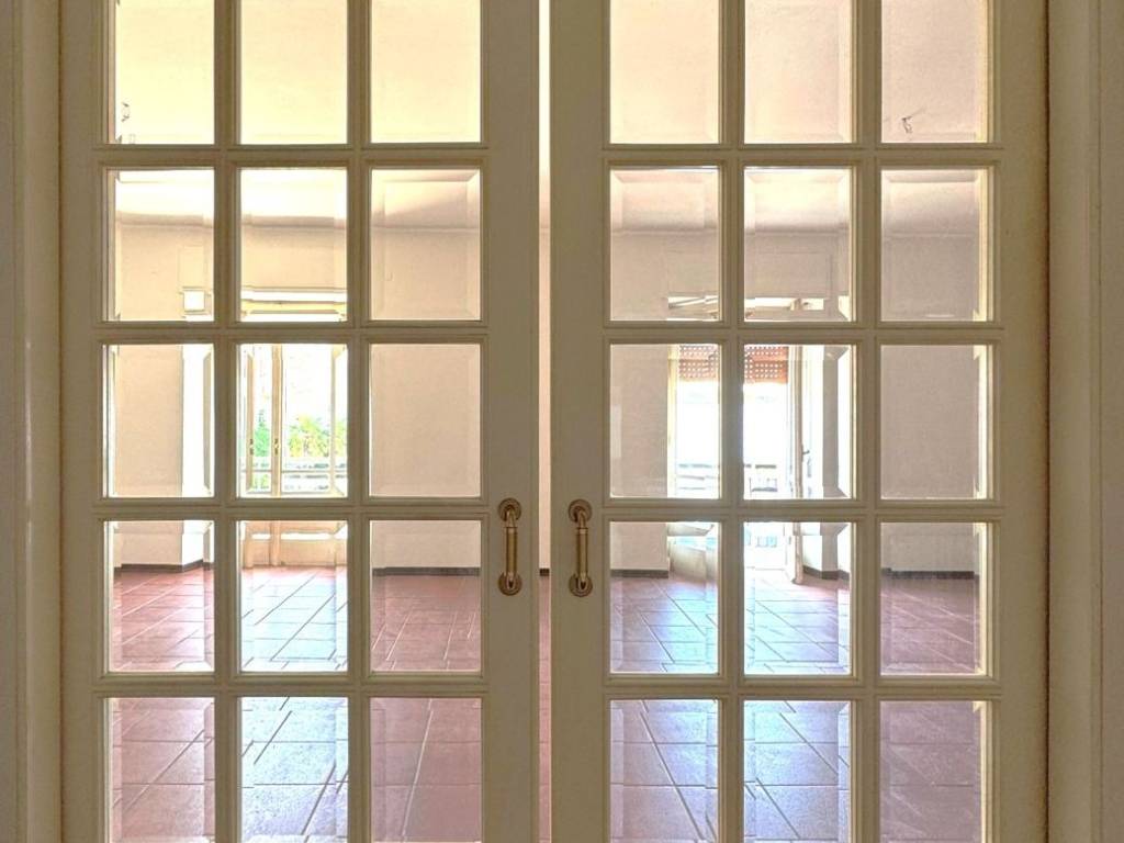 Appartamento a Campobasso - Foto 3