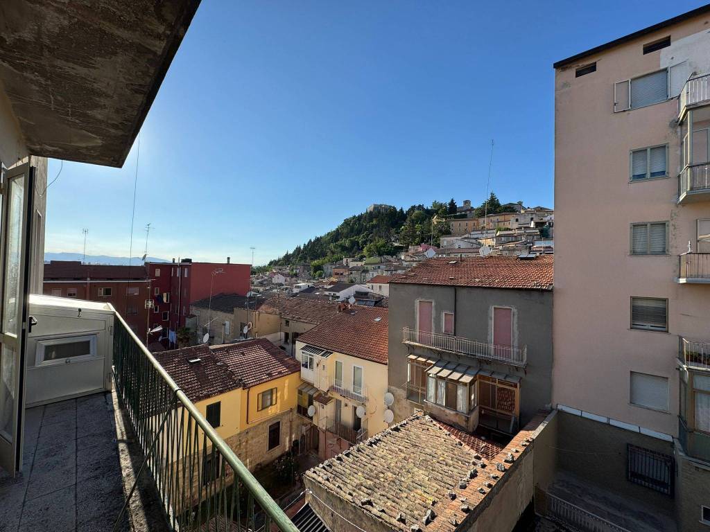 Appartamento a Campobasso - Foto 4