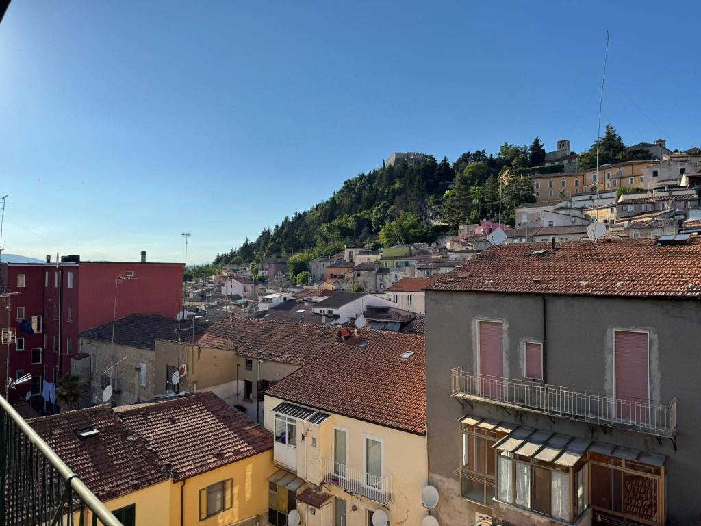 Appartamento a Campobasso - Foto 5