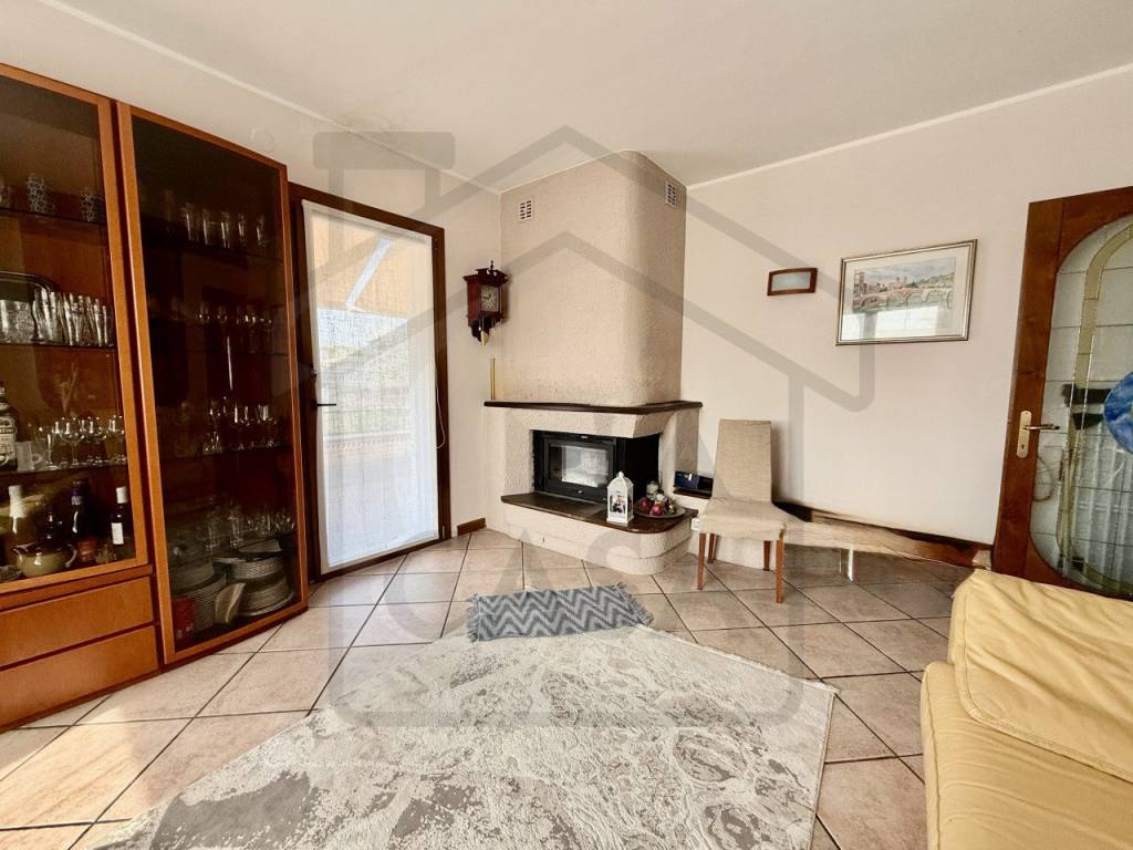 Villa a Montegrotto terme in Via Virgilio - Foto 2