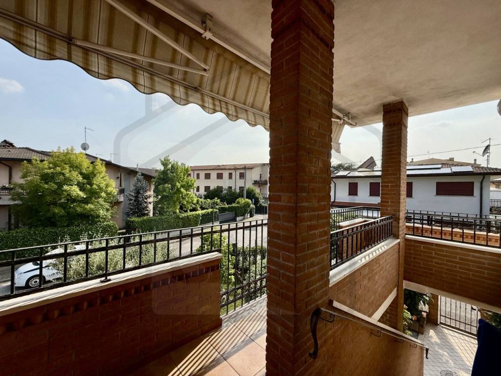 Villa a Montegrotto terme in Via Virgilio - Foto 3