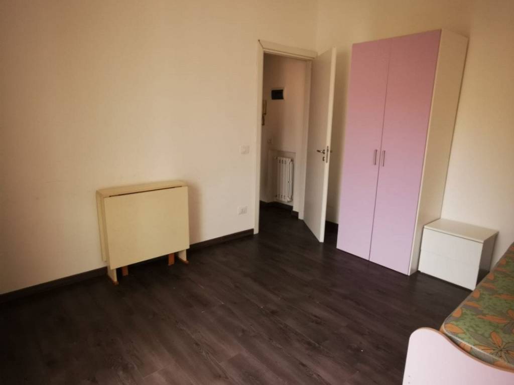 Appartamento a Catanzaro in Via Giuseppe Schipani - Foto 3